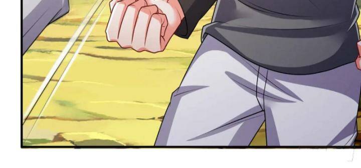 Luyện Thể Trăm Nghìn Tầng - Chapter 306 - Page 60