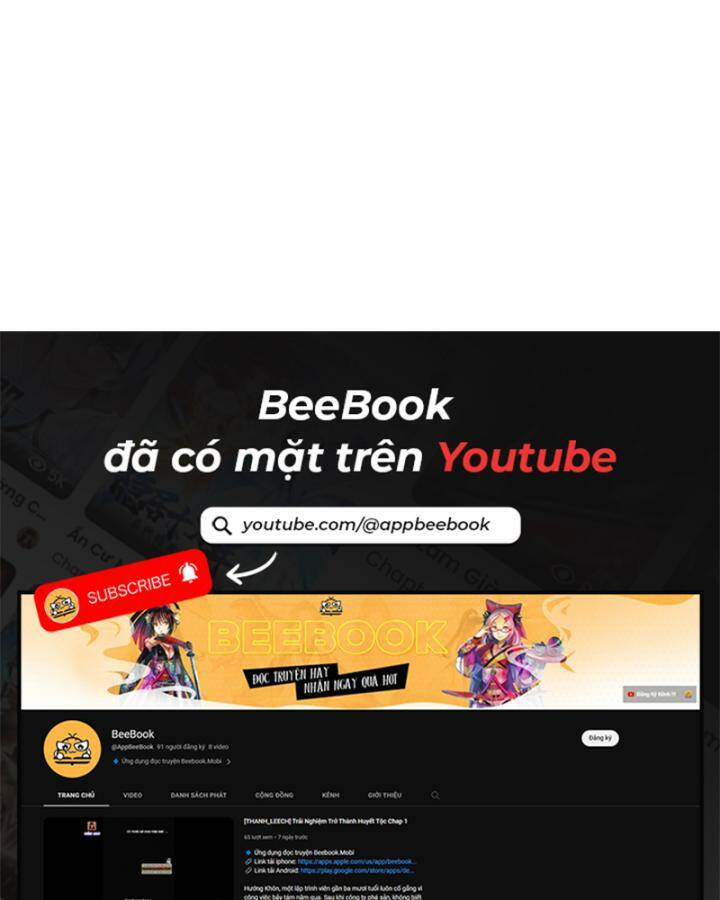 Luyện Thể Trăm Nghìn Tầng - Chapter 306 - Page 66