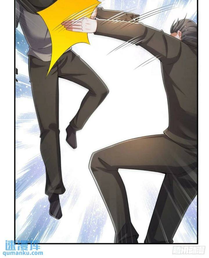 Luyện Thể Trăm Nghìn Tầng - Chapter 306 - Page 8