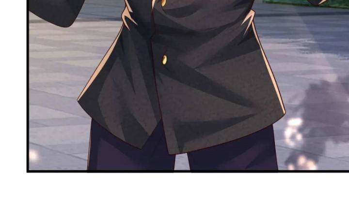 Luyện Thể Trăm Nghìn Tầng - Chapter 307 - Page 18