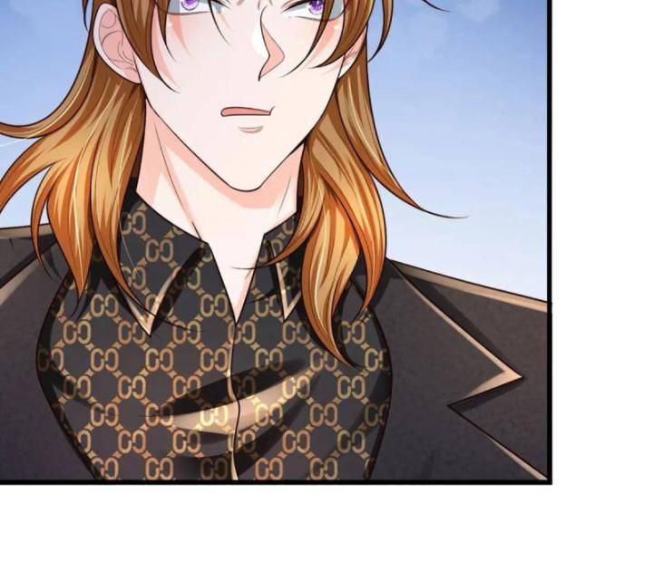 Luyện Thể Trăm Nghìn Tầng - Chapter 307 - Page 30