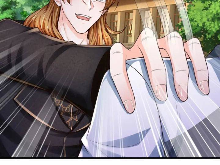 Luyện Thể Trăm Nghìn Tầng - Chapter 307 - Page 36