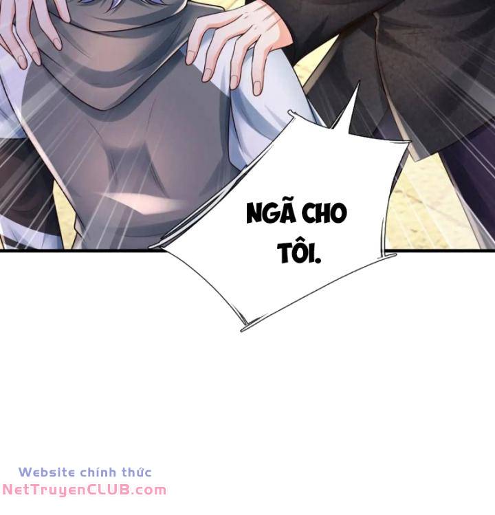 Luyện Thể Trăm Nghìn Tầng - Chapter 307 - Page 40