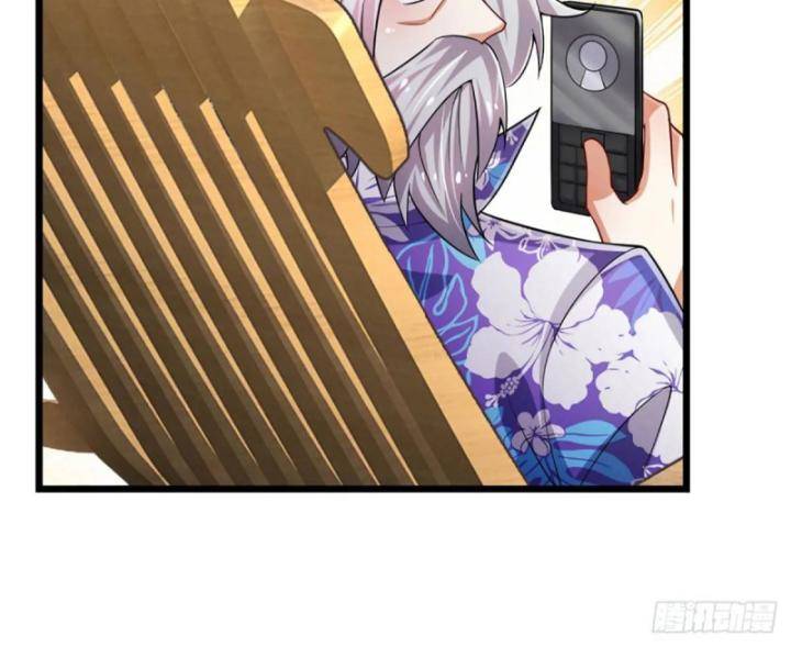 Luyện Thể Trăm Nghìn Tầng - Chapter 307 - Page 55