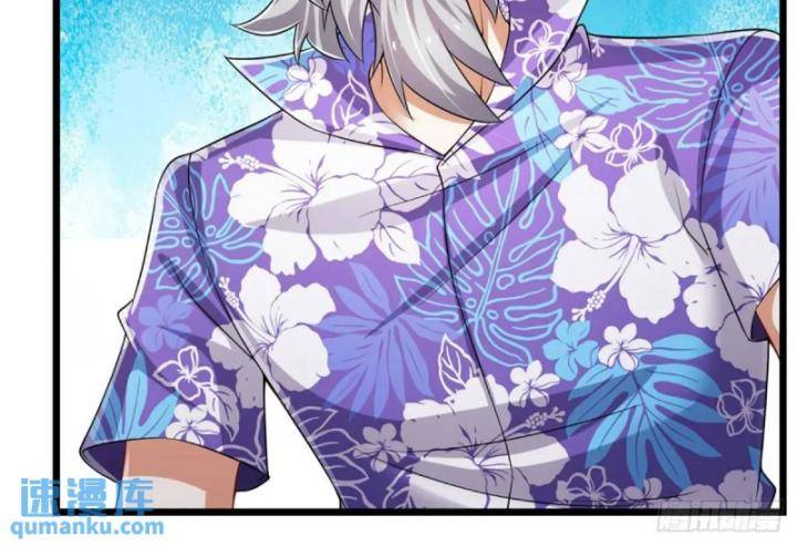 Luyện Thể Trăm Nghìn Tầng - Chapter 307 - Page 65