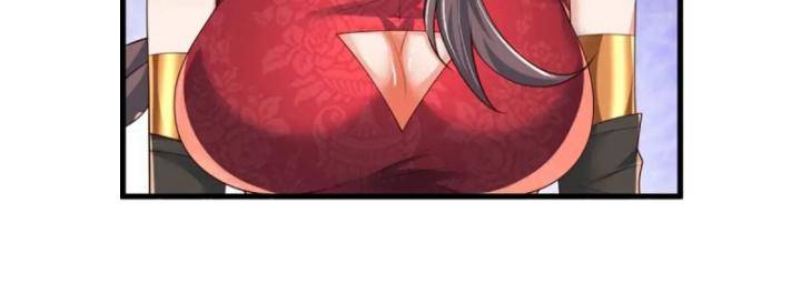 Luyện Thể Trăm Nghìn Tầng - Chapter 307 - Page 8