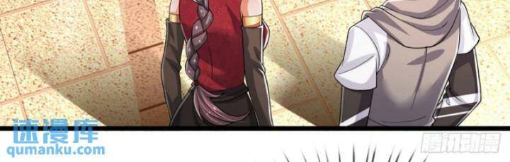 Luyện Thể Trăm Nghìn Tầng - Chapter 308 - Page 9