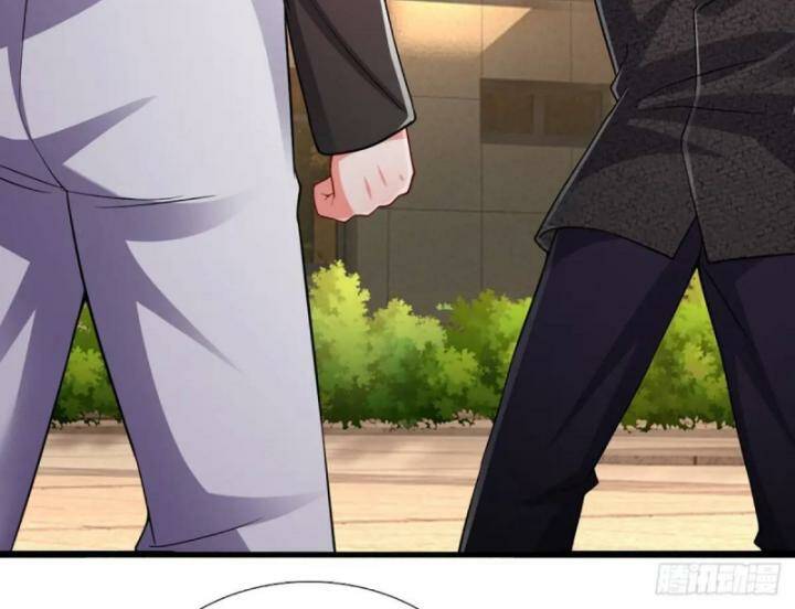 Luyện Thể Trăm Nghìn Tầng - Chapter 308 - Page 12