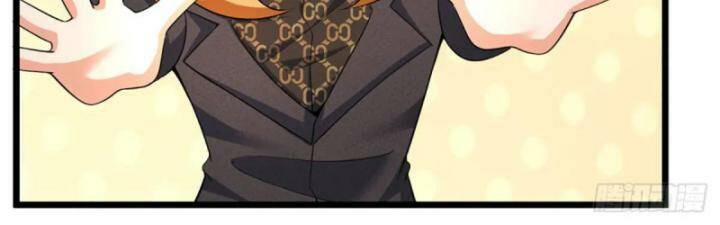 Luyện Thể Trăm Nghìn Tầng - Chapter 308 - Page 27