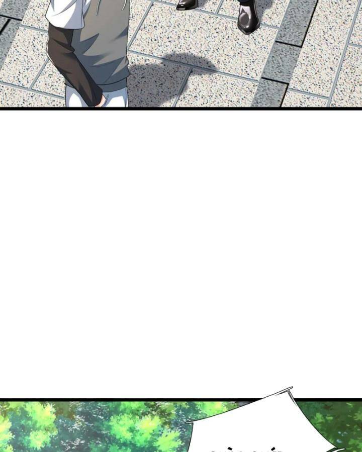 Luyện Thể Trăm Nghìn Tầng - Chapter 308 - Page 29