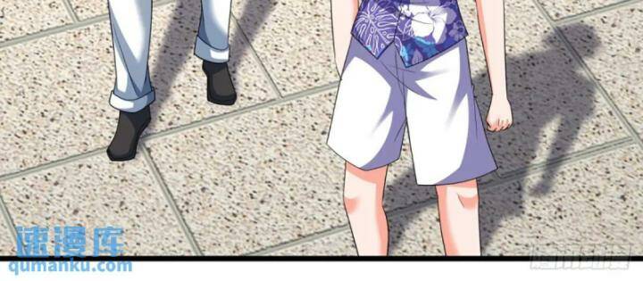 Luyện Thể Trăm Nghìn Tầng - Chapter 308 - Page 34