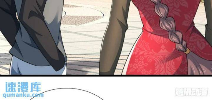 Luyện Thể Trăm Nghìn Tầng - Chapter 308 - Page 38