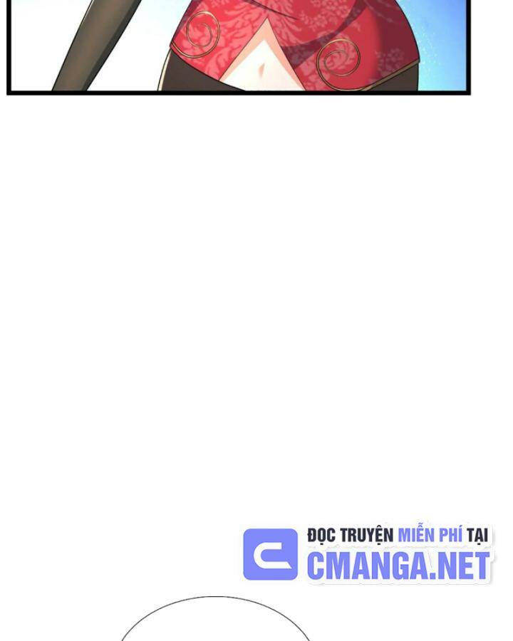 Luyện Thể Trăm Nghìn Tầng - Chapter 308 - Page 40