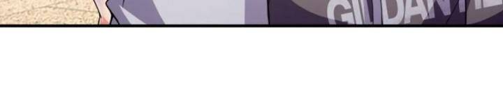 Luyện Thể Trăm Nghìn Tầng - Chapter 308 - Page 42