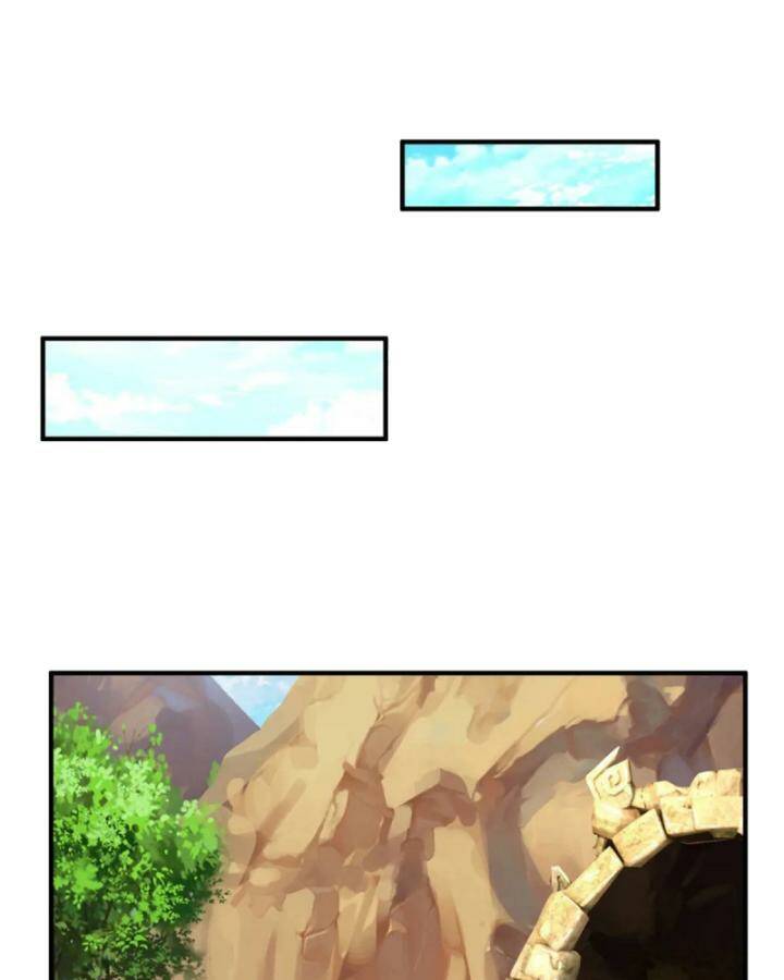 Luyện Thể Trăm Nghìn Tầng - Chapter 308 - Page 43