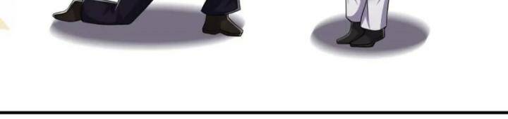 Luyện Thể Trăm Nghìn Tầng - Chapter 308 - Page 50