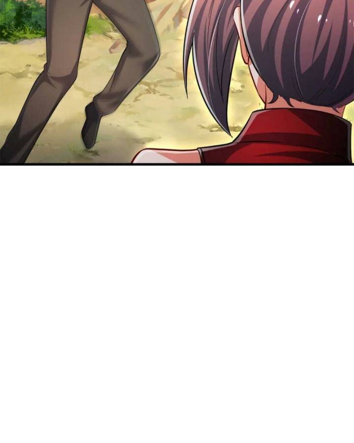 Luyện Thể Trăm Nghìn Tầng - Chapter 309 - Page 11