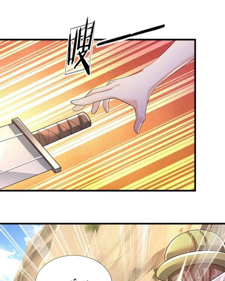 Luyện Thể Trăm Nghìn Tầng - Chapter 309 - Page 14