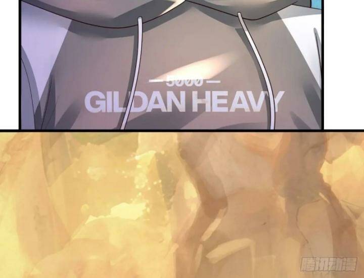 Luyện Thể Trăm Nghìn Tầng - Chapter 309 - Page 24