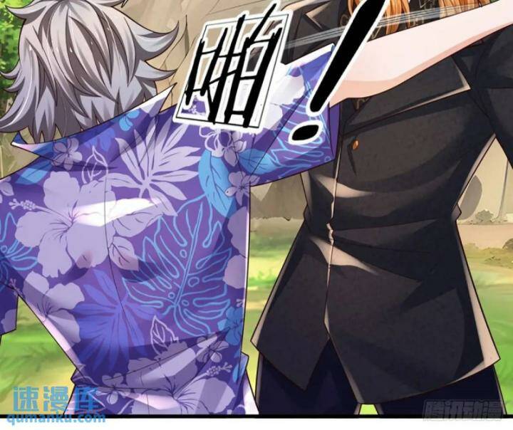 Luyện Thể Trăm Nghìn Tầng - Chapter 309 - Page 28