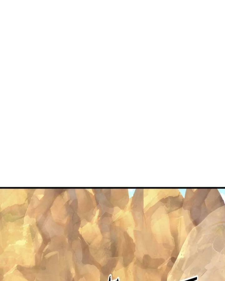 Luyện Thể Trăm Nghìn Tầng - Chapter 309 - Page 37