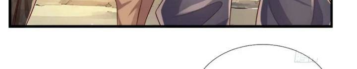 Luyện Thể Trăm Nghìn Tầng - Chapter 309 - Page 47