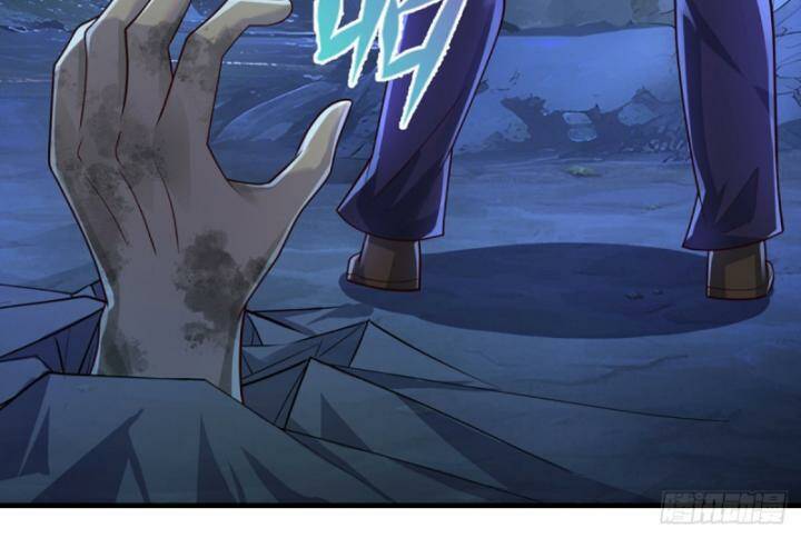 Luyện Thể Trăm Nghìn Tầng - Chapter 310 - Page 11