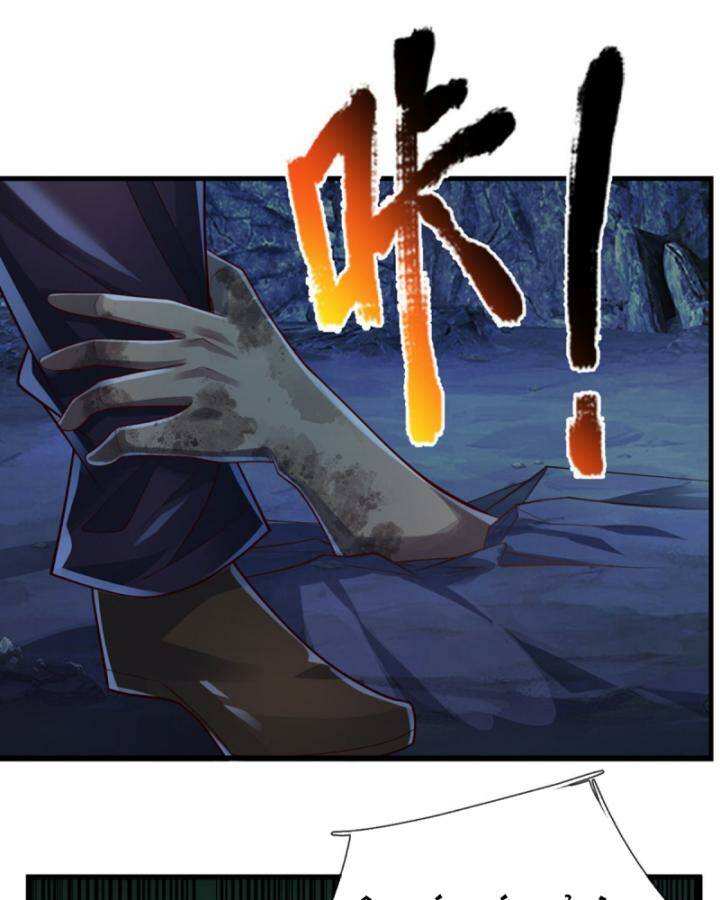 Luyện Thể Trăm Nghìn Tầng - Chapter 310 - Page 12