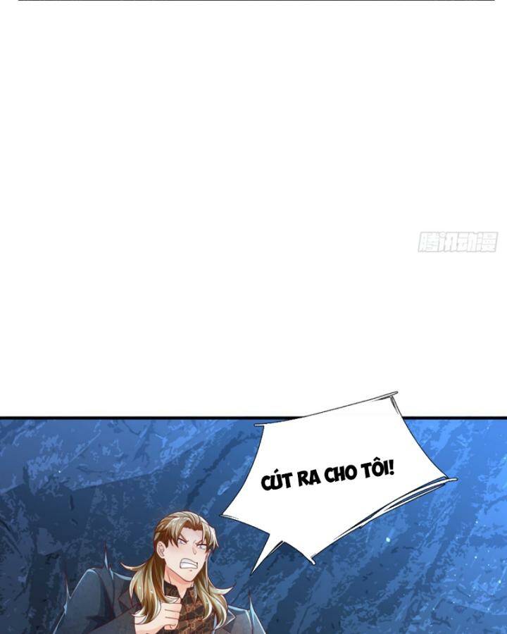 Luyện Thể Trăm Nghìn Tầng - Chapter 310 - Page 14