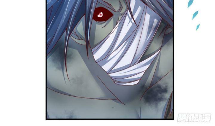 Luyện Thể Trăm Nghìn Tầng - Chapter 310 - Page 19