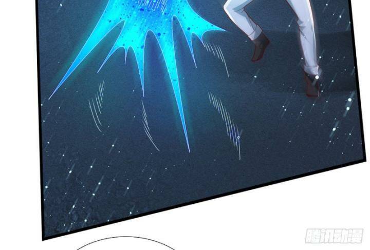 Luyện Thể Trăm Nghìn Tầng - Chapter 310 - Page 36