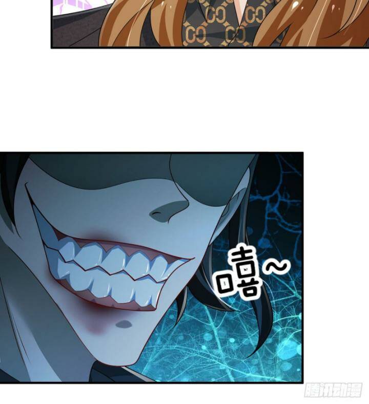 Luyện Thể Trăm Nghìn Tầng - Chapter 310 - Page 42