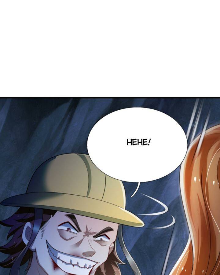 Luyện Thể Trăm Nghìn Tầng - Chapter 310 - Page 43