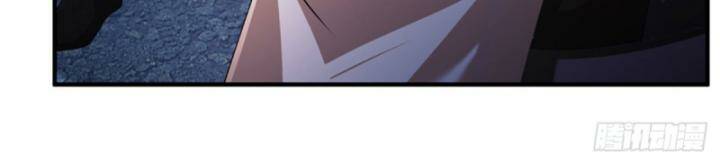 Luyện Thể Trăm Nghìn Tầng - Chapter 310 - Page 46