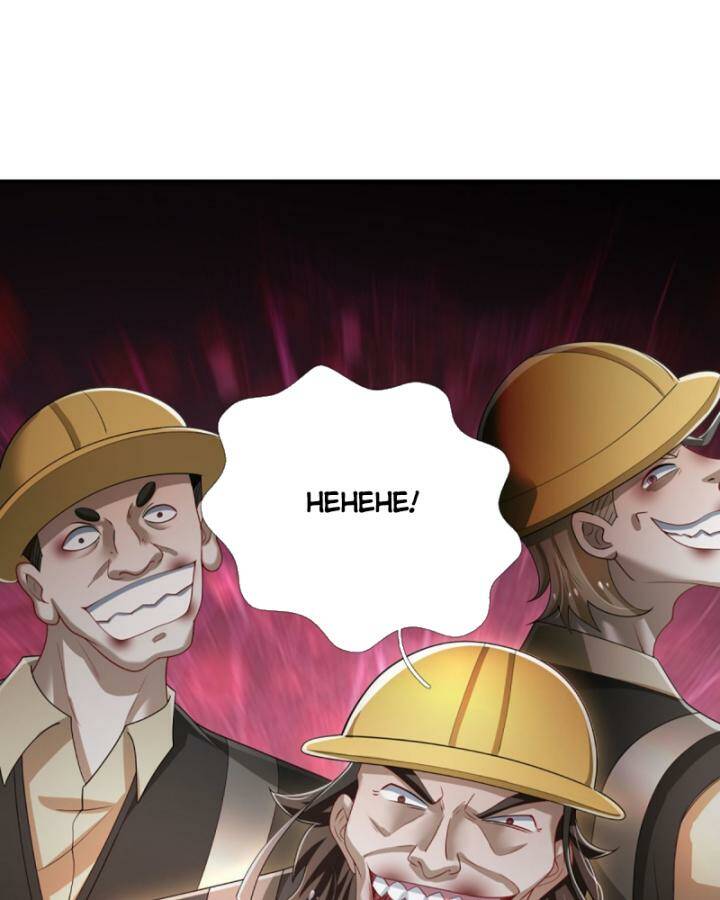 Luyện Thể Trăm Nghìn Tầng - Chapter 310 - Page 47