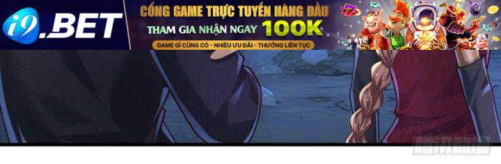 Luyện Thể Trăm Nghìn Tầng - Chapter 310 - Page 5