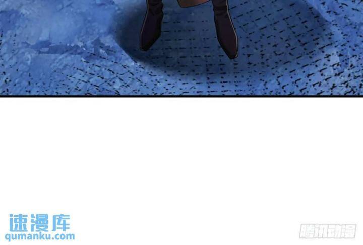 Luyện Thể Trăm Nghìn Tầng - Chapter 311 - Page 10