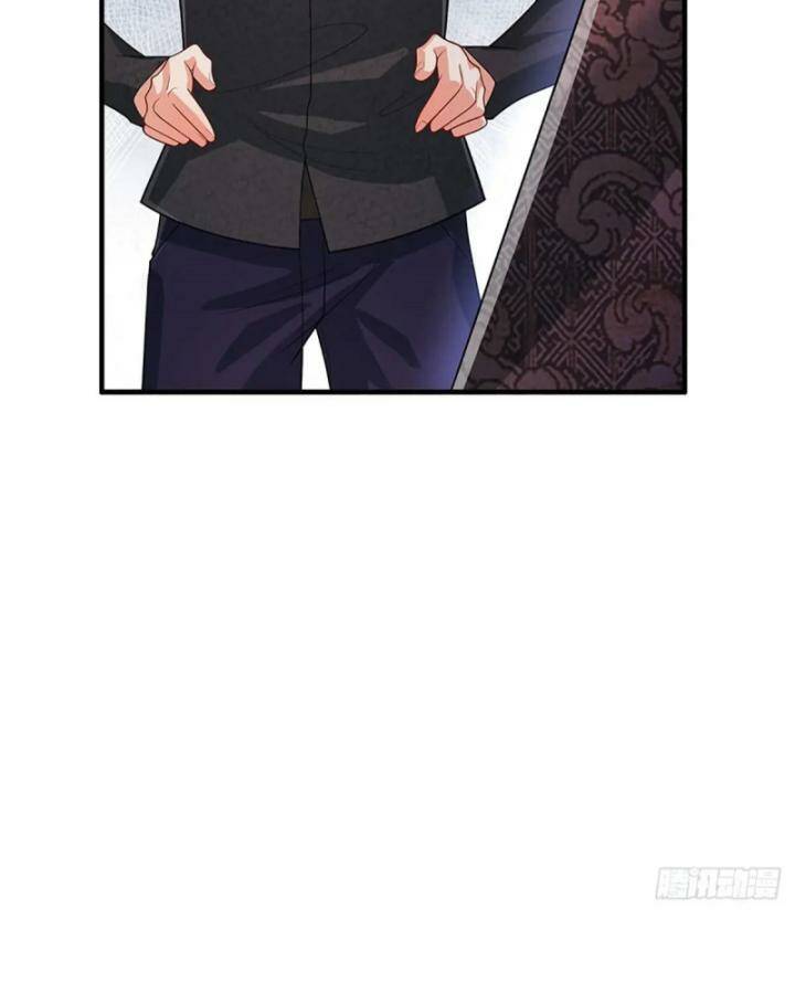 Luyện Thể Trăm Nghìn Tầng - Chapter 311 - Page 18