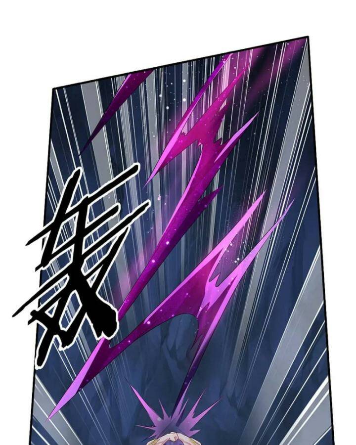 Luyện Thể Trăm Nghìn Tầng - Chapter 311 - Page 25