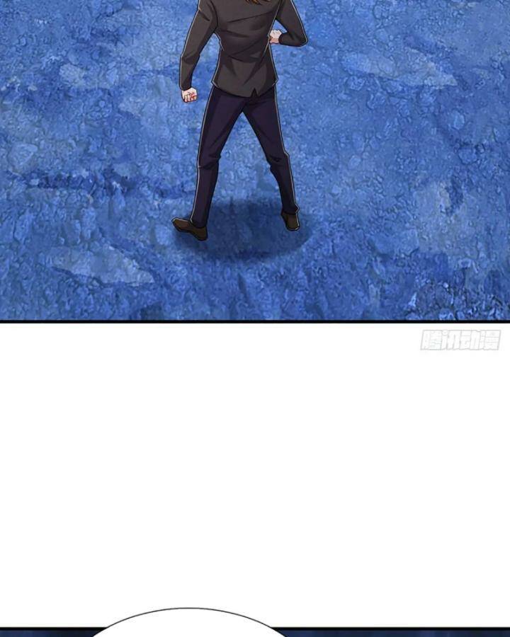 Luyện Thể Trăm Nghìn Tầng - Chapter 311 - Page 34