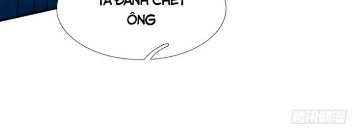 Luyện Thể Trăm Nghìn Tầng - Chapter 311 - Page 54