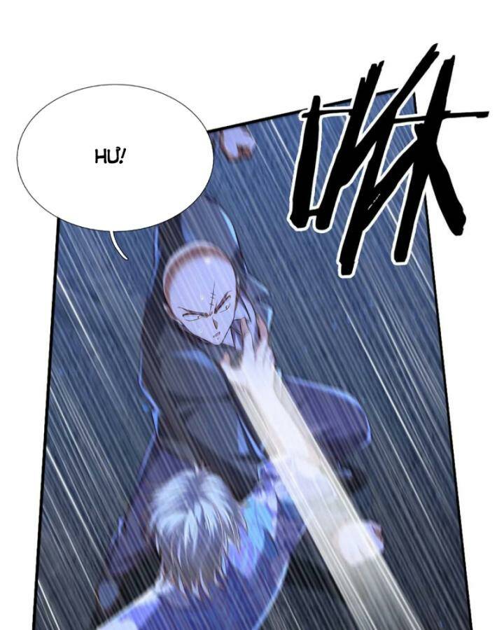 Luyện Thể Trăm Nghìn Tầng - Chapter 311 - Page 55