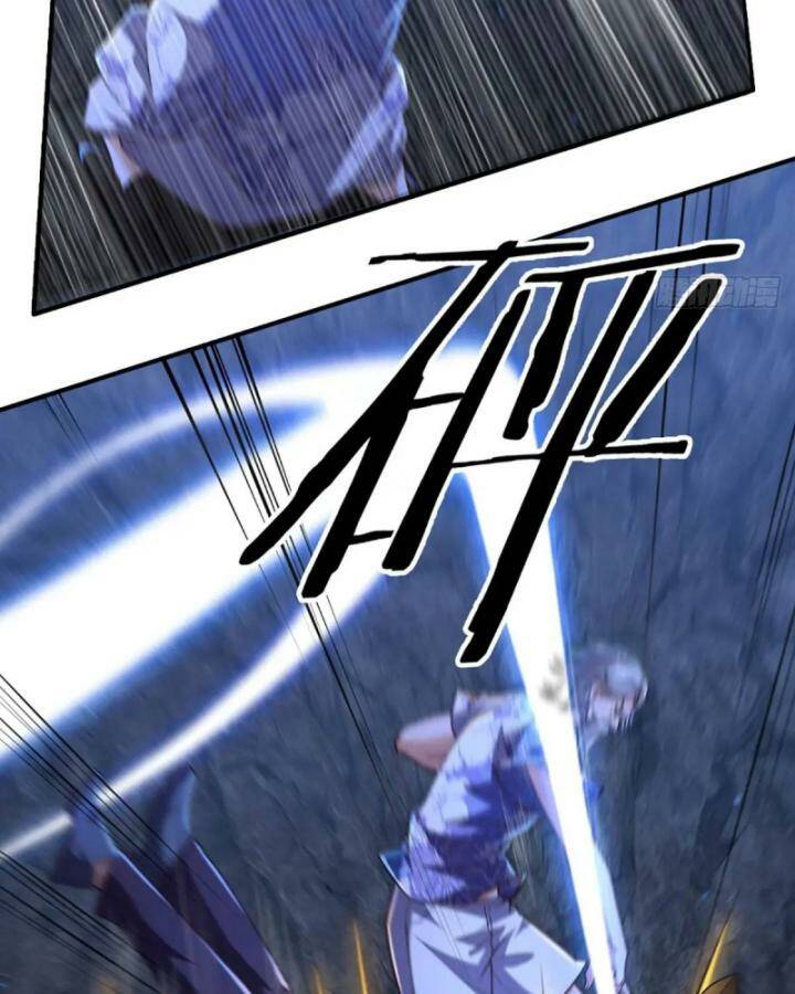 Luyện Thể Trăm Nghìn Tầng - Chapter 311 - Page 56