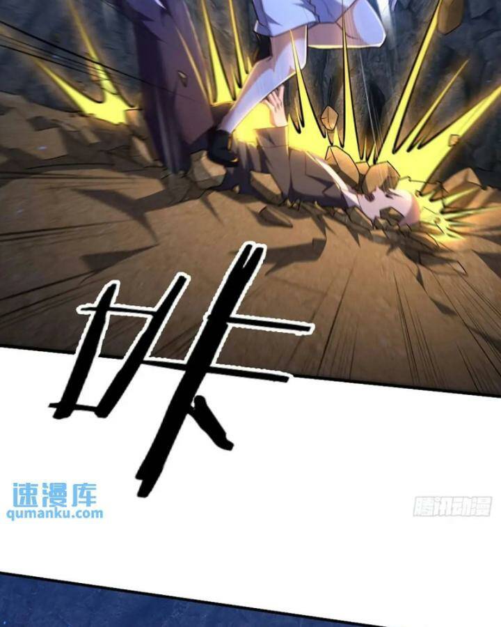 Luyện Thể Trăm Nghìn Tầng - Chapter 311 - Page 57