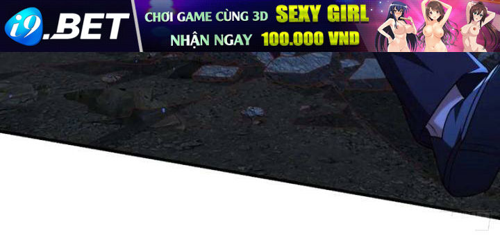 Luyện Thể Trăm Nghìn Tầng - Chapter 311 - Page 59