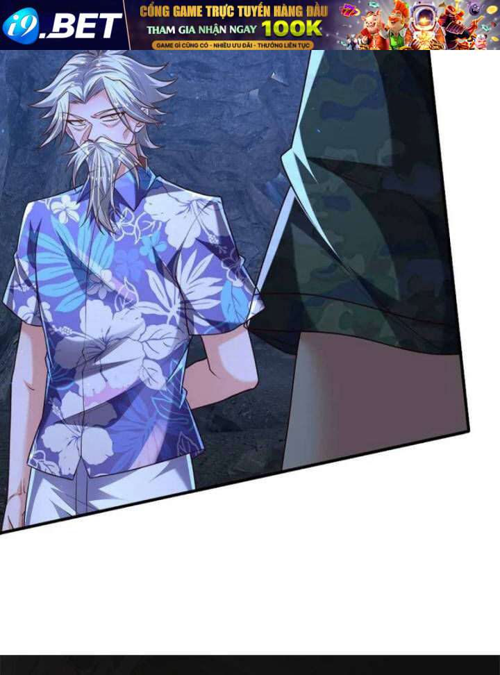 Luyện Thể Trăm Nghìn Tầng - Chapter 311 - Page 62