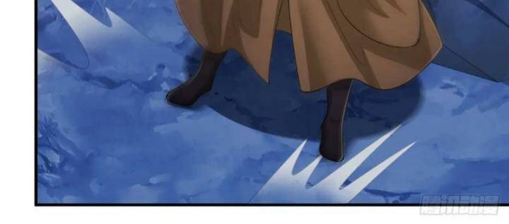 Luyện Thể Trăm Nghìn Tầng - Chapter 312 - Page 19