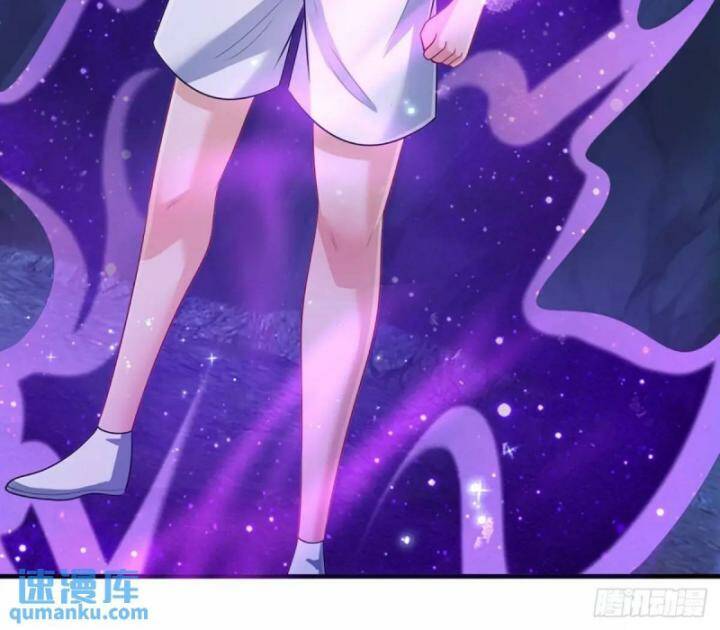 Luyện Thể Trăm Nghìn Tầng - Chapter 312 - Page 26