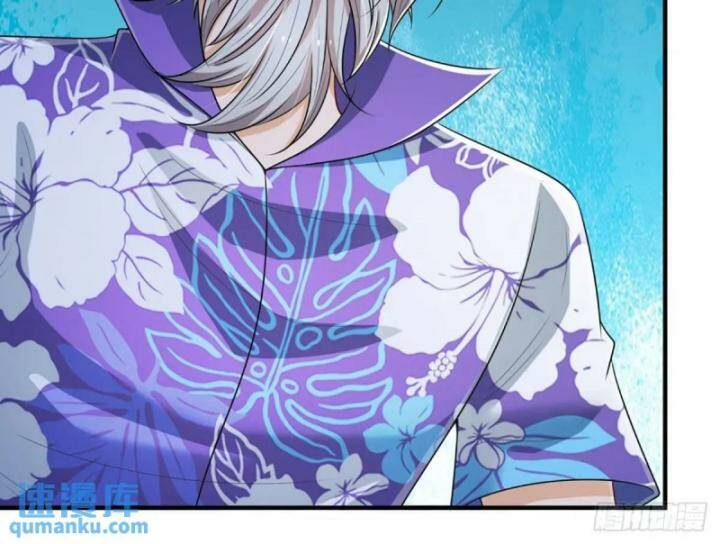 Luyện Thể Trăm Nghìn Tầng - Chapter 312 - Page 29