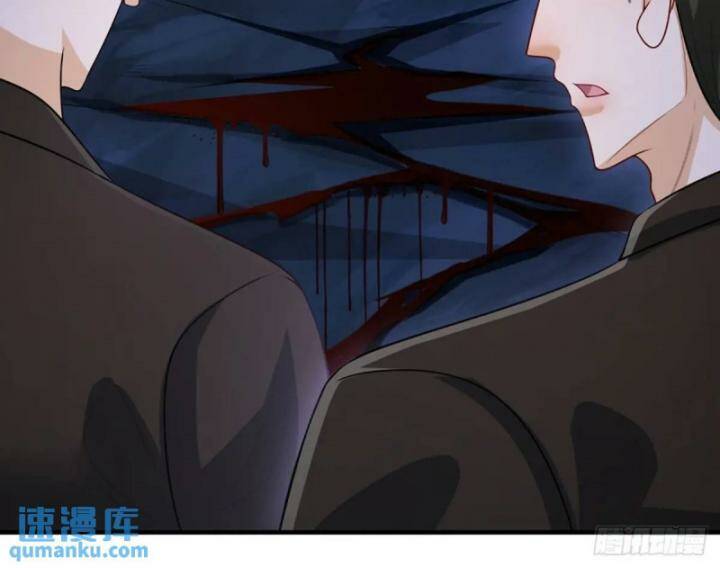 Luyện Thể Trăm Nghìn Tầng - Chapter 312 - Page 36